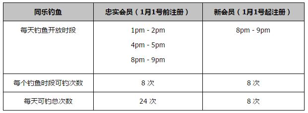 据导演透露，小九作为天下苍生的一个具象化代表，姜子牙对待小九的心路变化即是其对苍生态度与情感的映射，呼应了影片;一人不救何以救苍生的主题